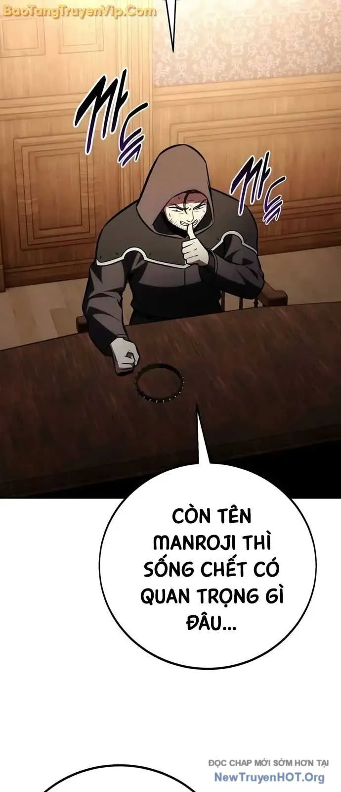 Trang 95