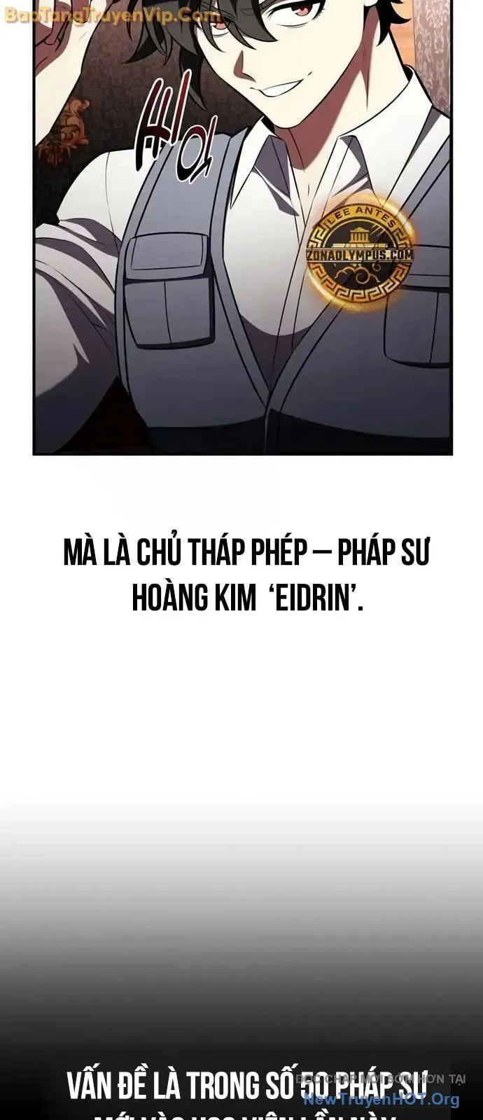 Trang 109