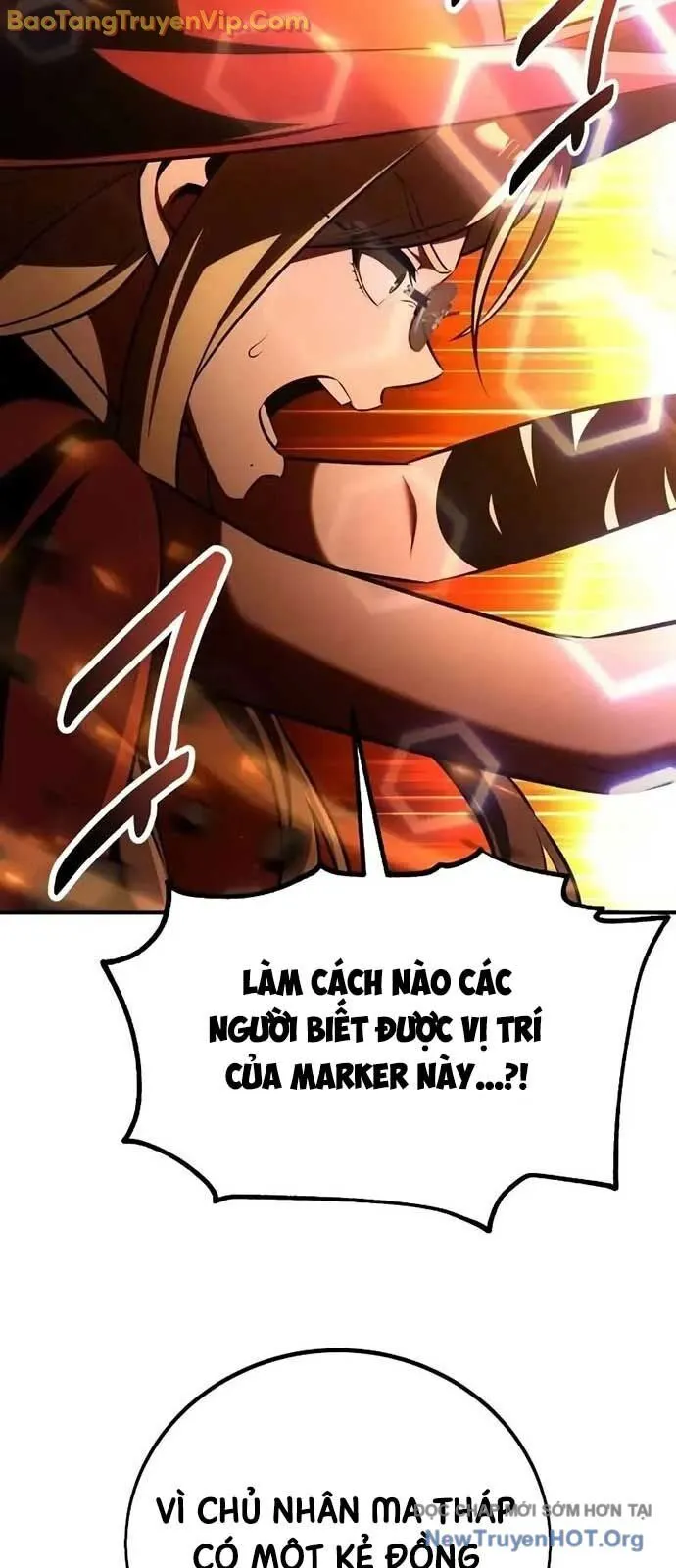 Trang 111