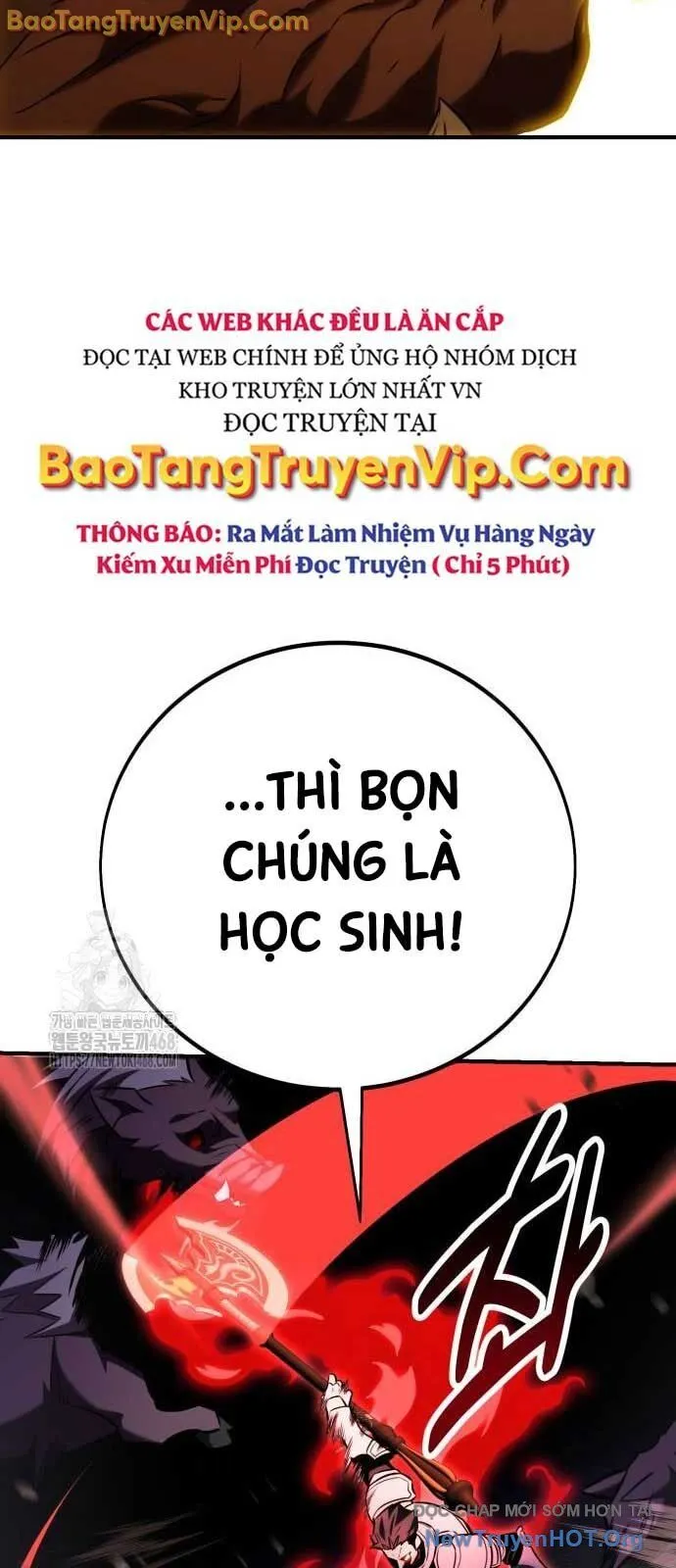 Trang 133