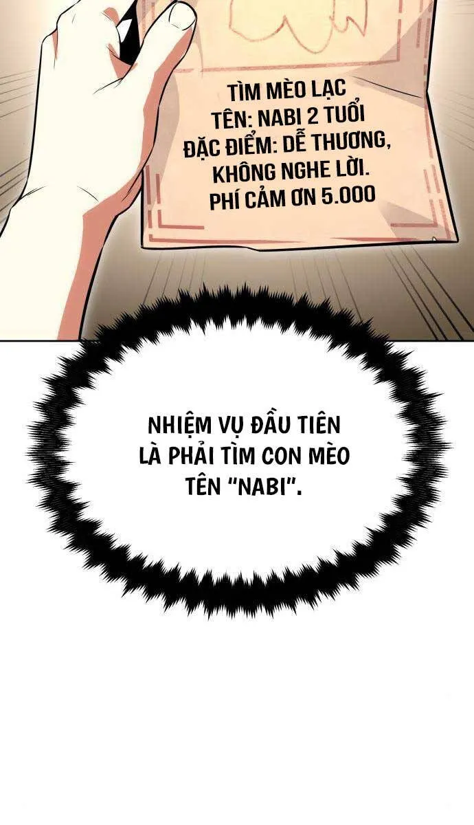 Trang 74