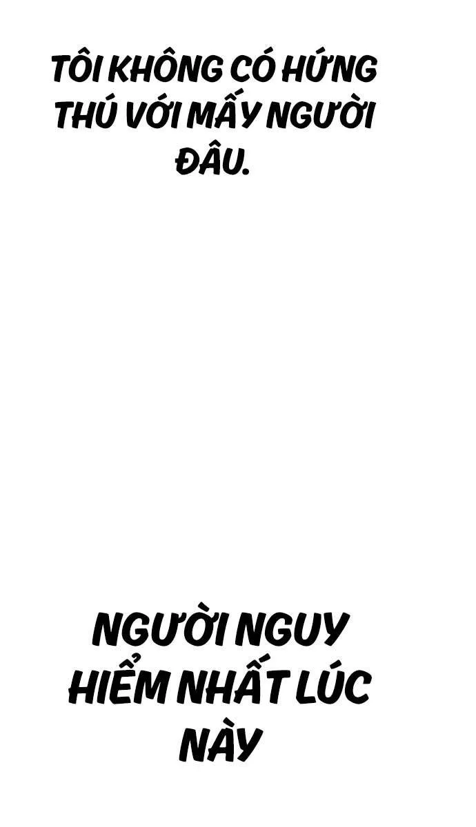 Trang 173