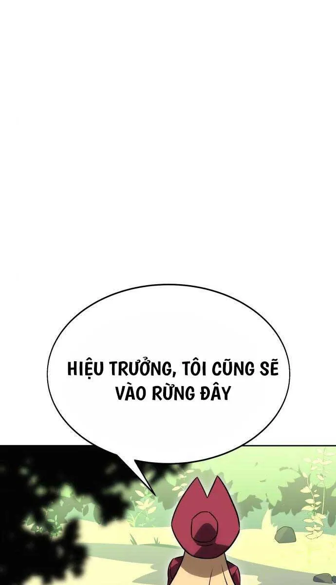 Trang 185