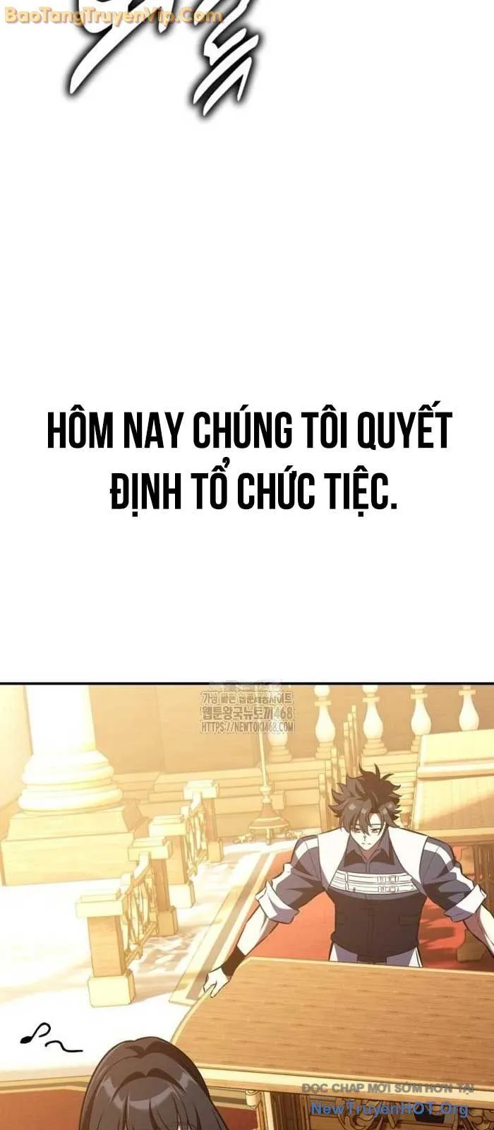 Trang 82