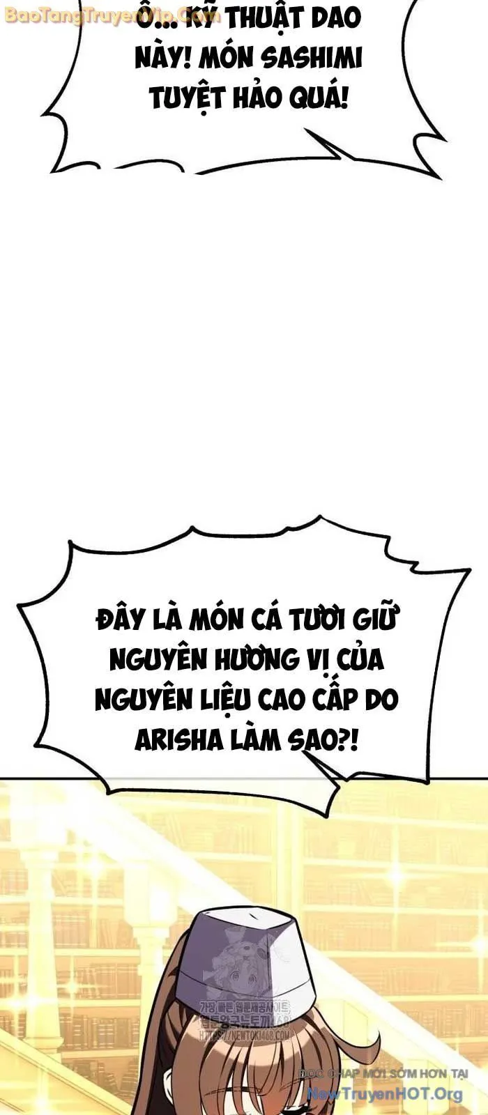 Trang 101