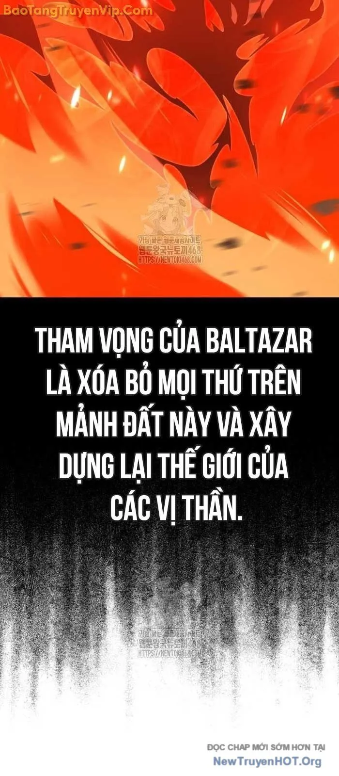 Trang 127