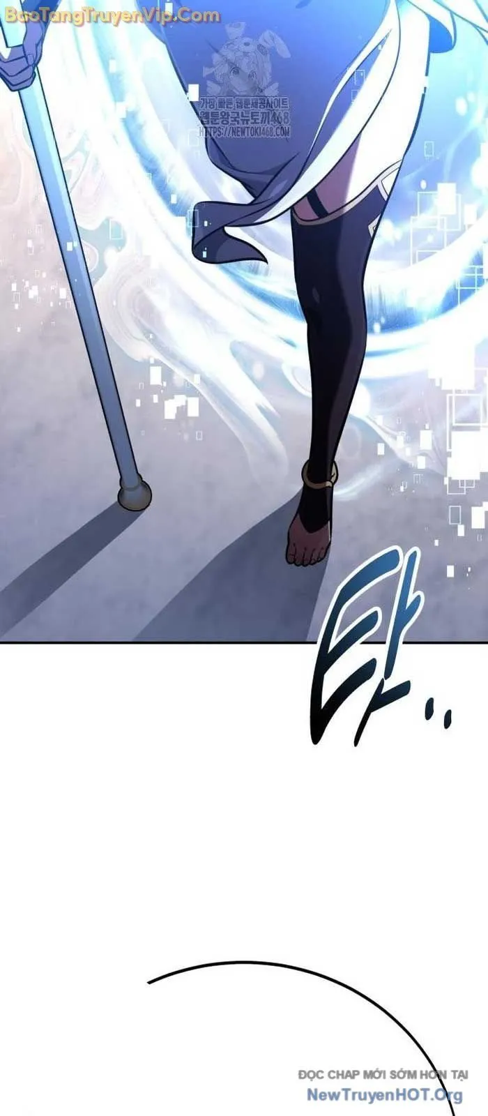 Trang 139
