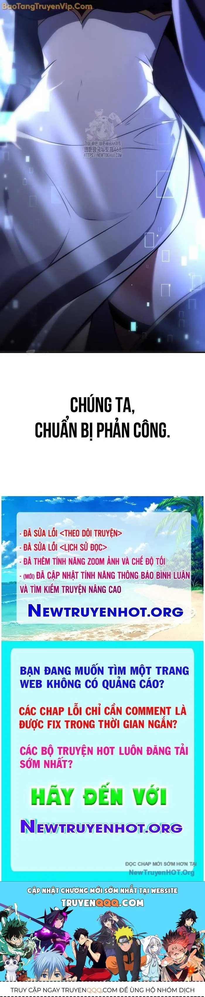 Trang 141