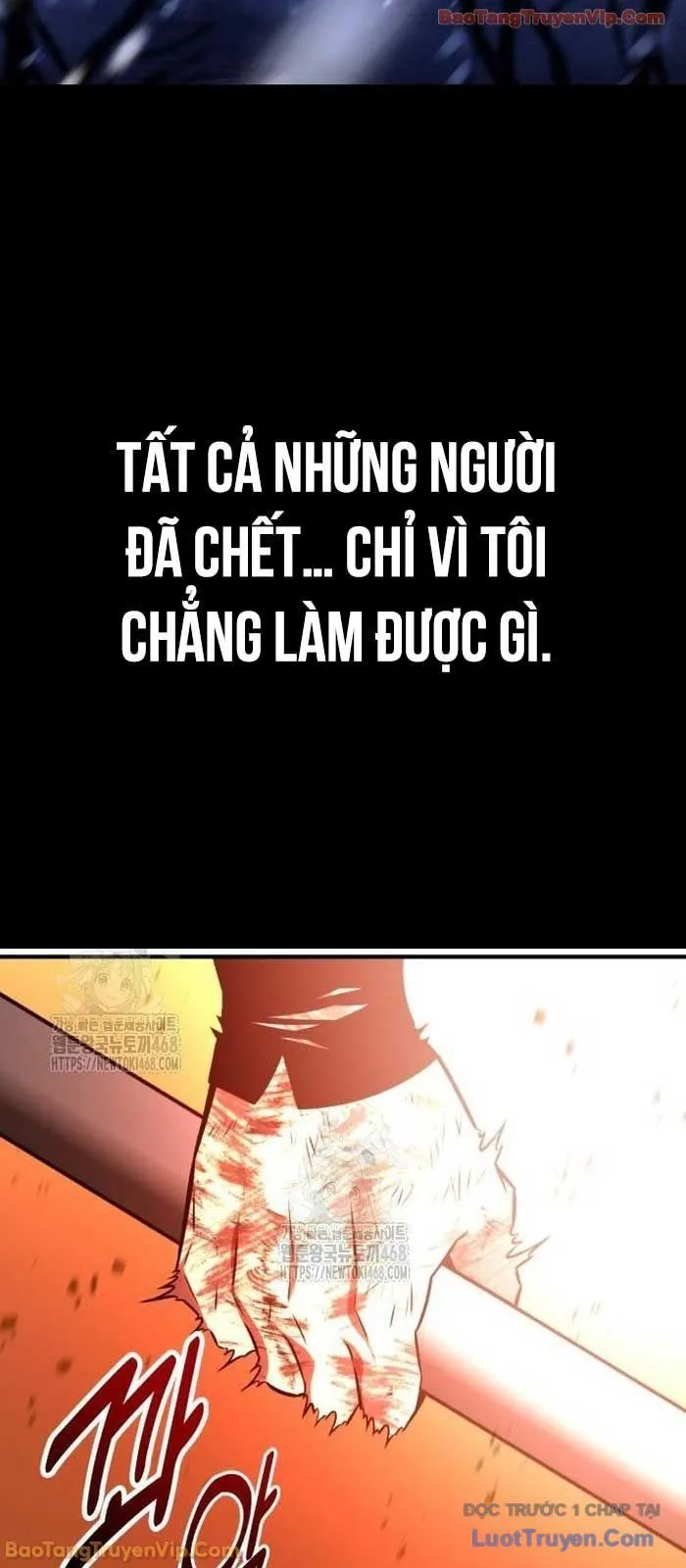 Trang 72