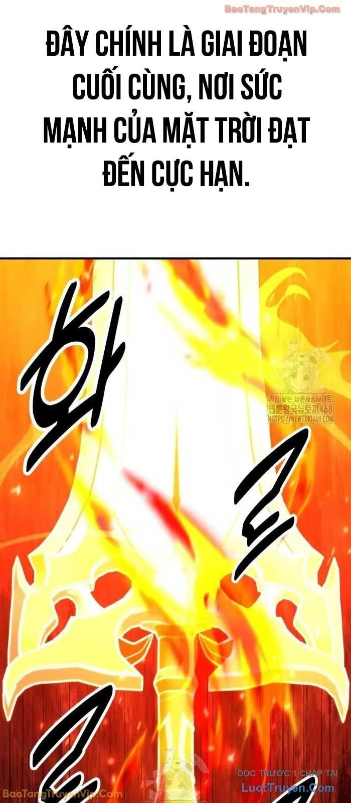Trang 92