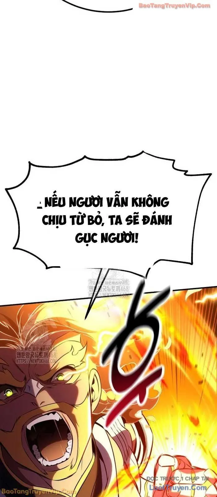 Trang 104