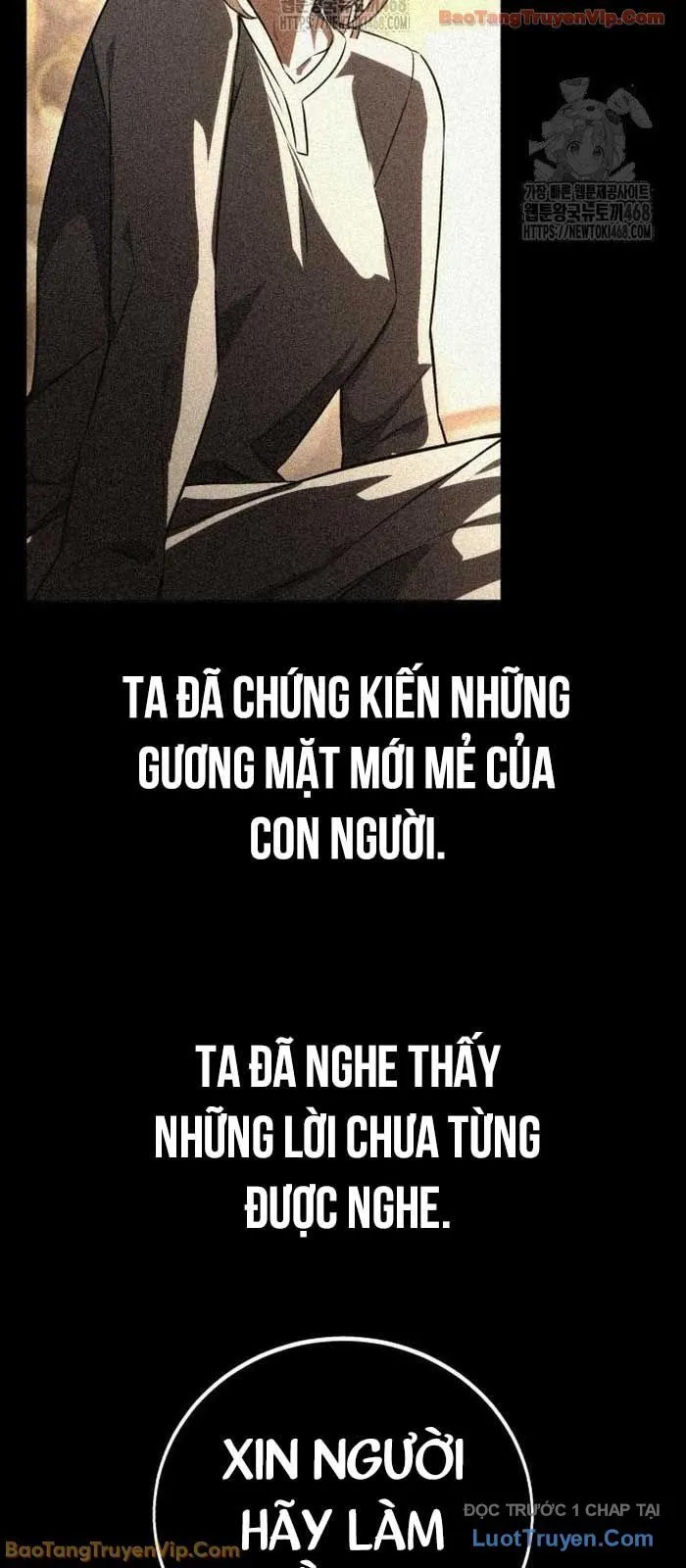 Trang 119