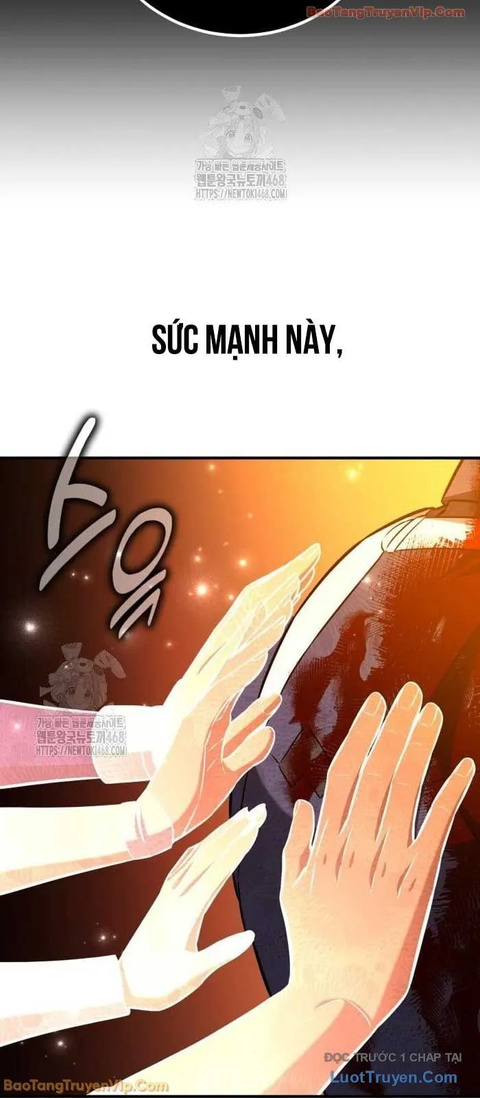 Trang 121