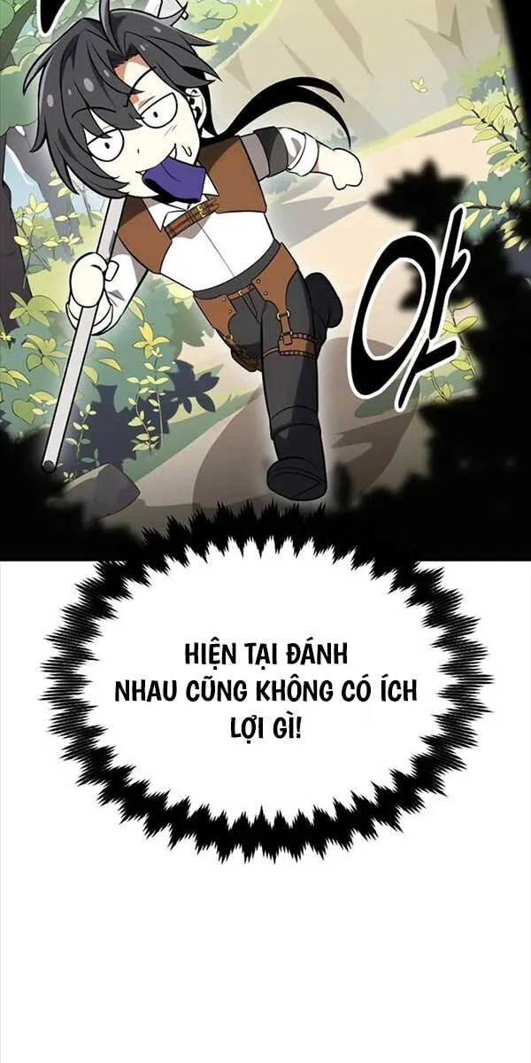 Trang 86