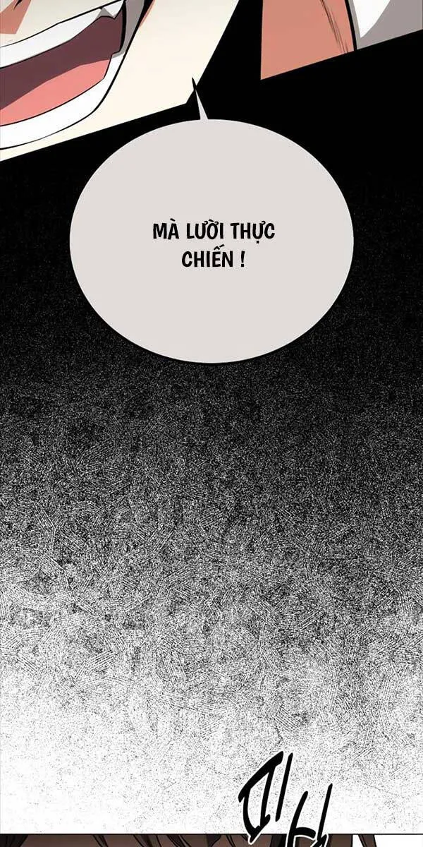 Trang 138