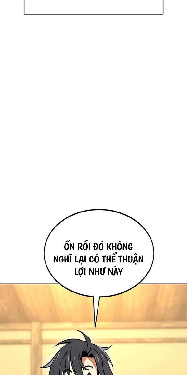Trang 151