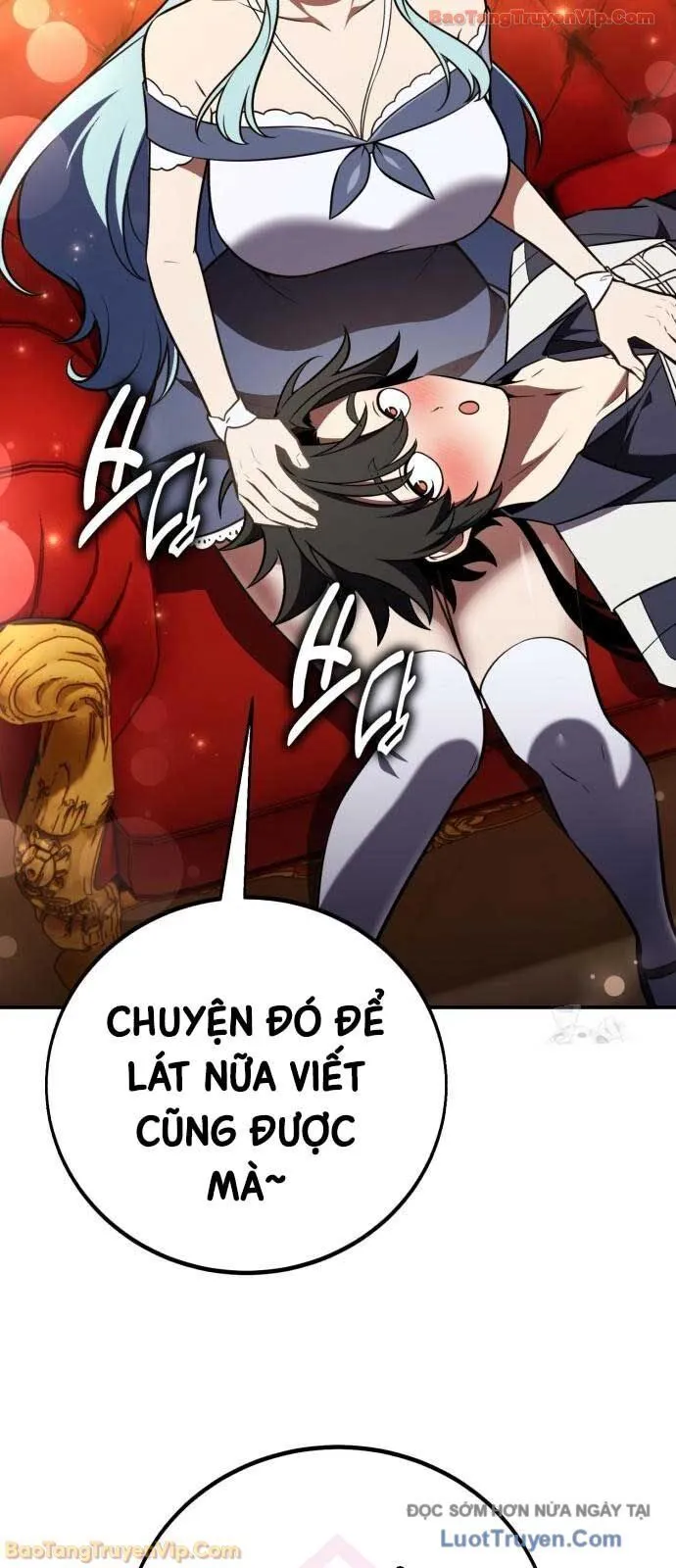Trang 62