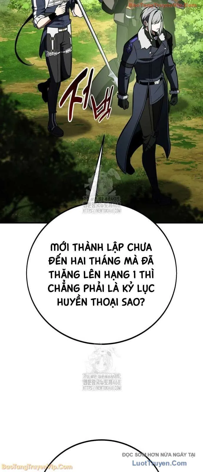 Trang 85