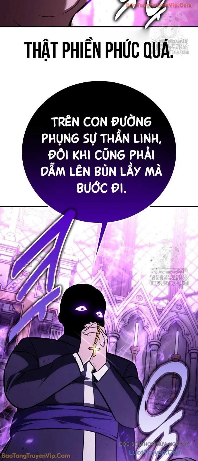 Trang 99