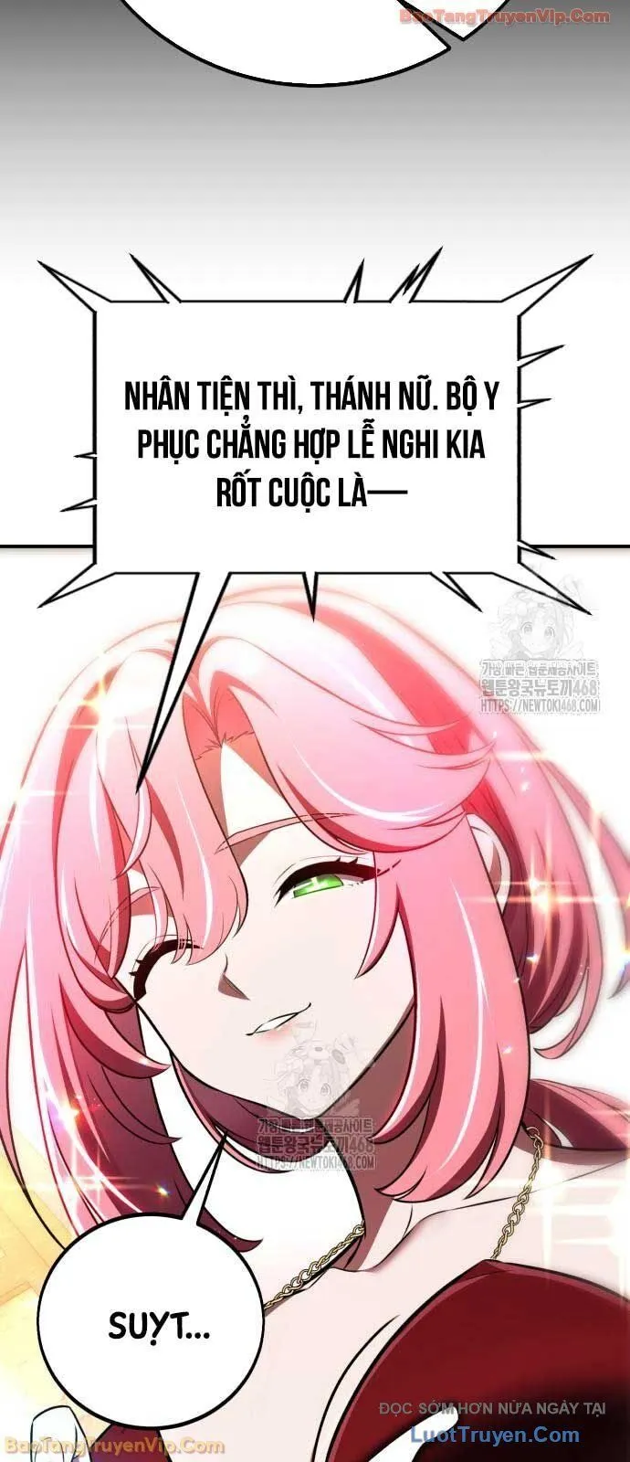 Trang 120