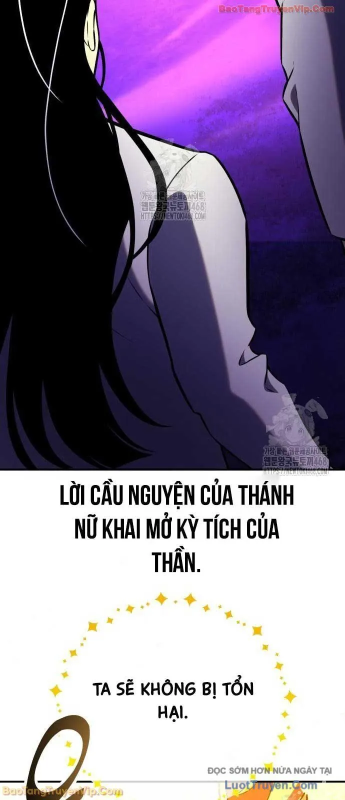 Trang 153