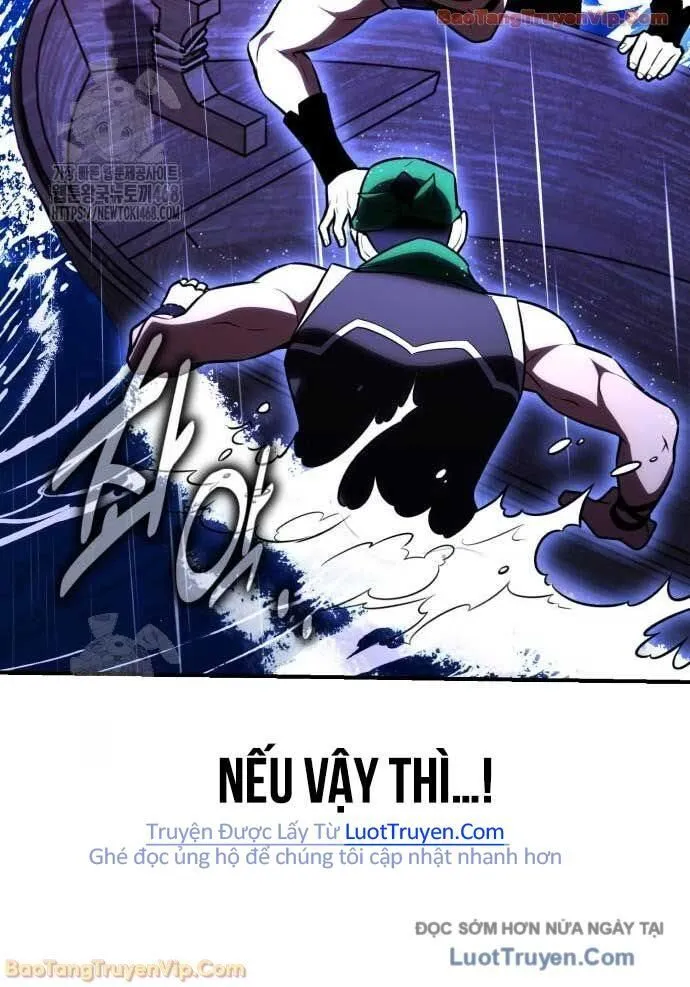 Trang 112