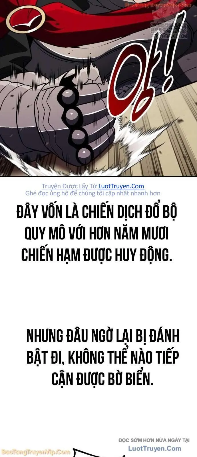 Trang 121