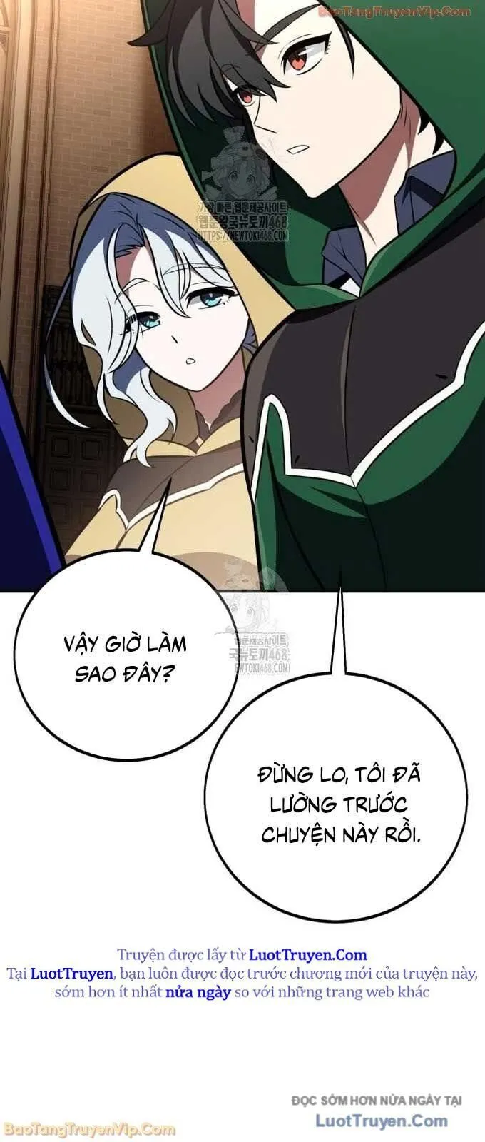 Trang 60