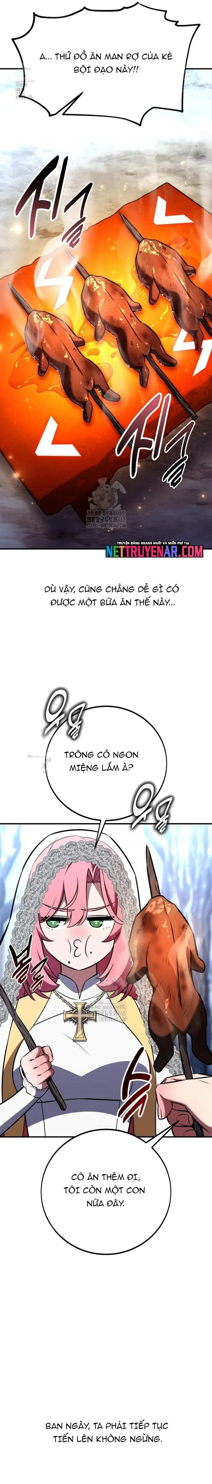 Trang 32