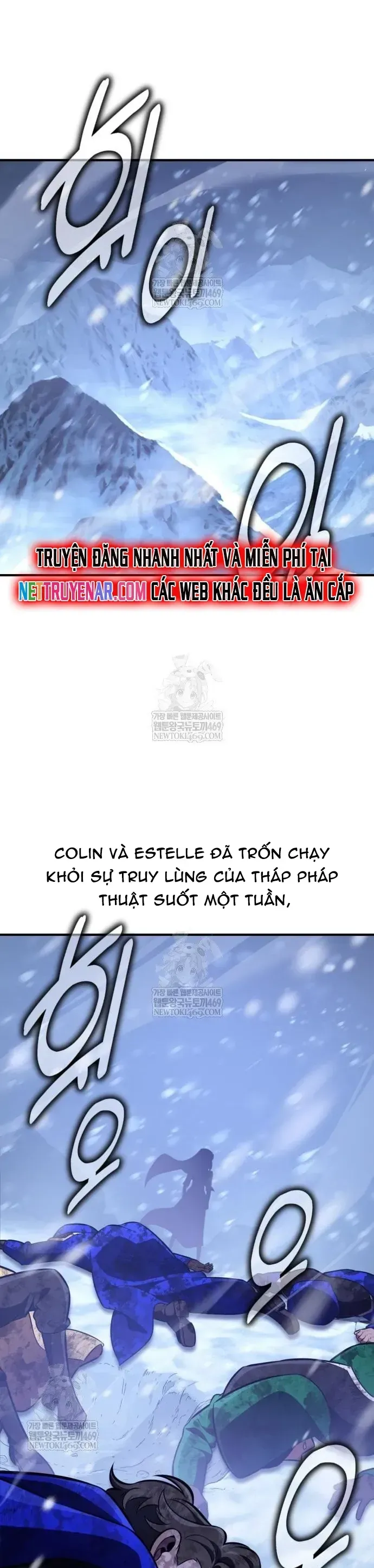 Trang 60