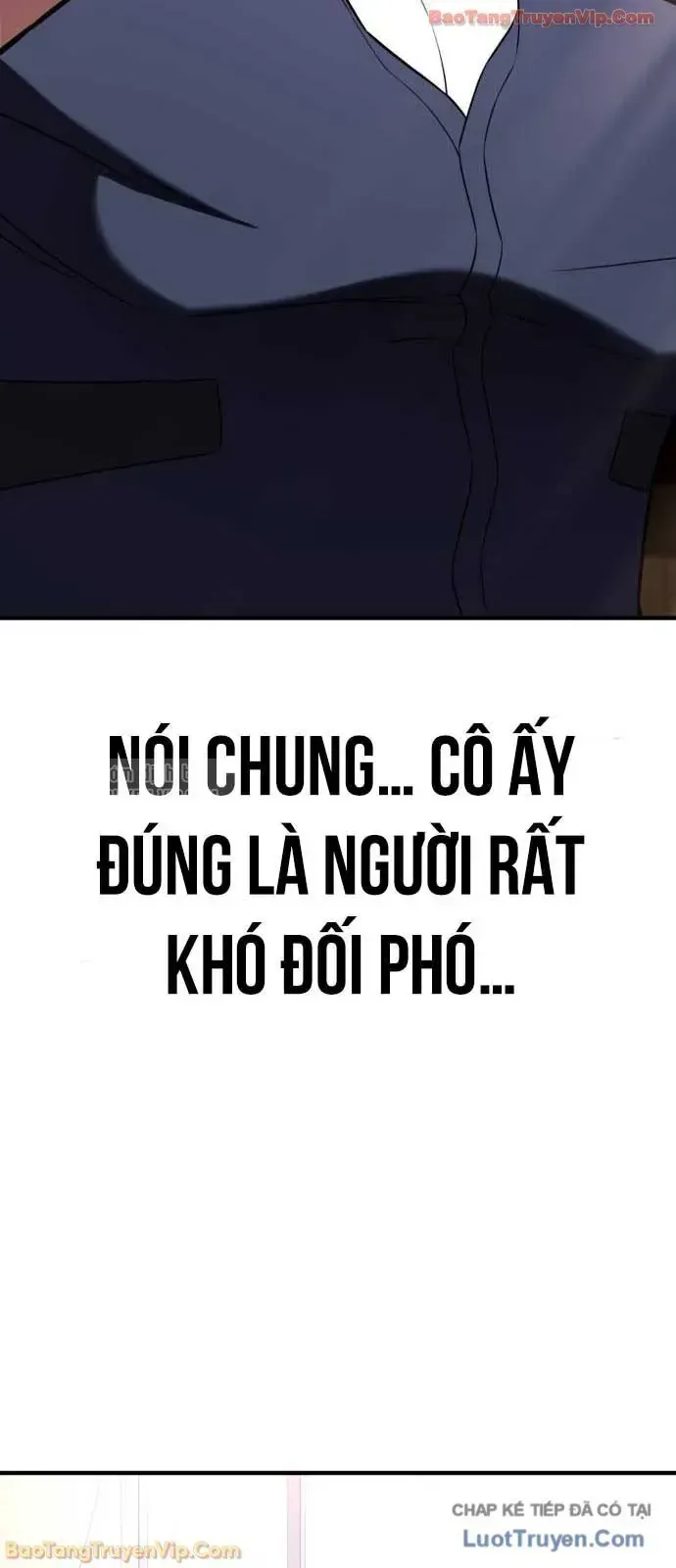Trang 68
