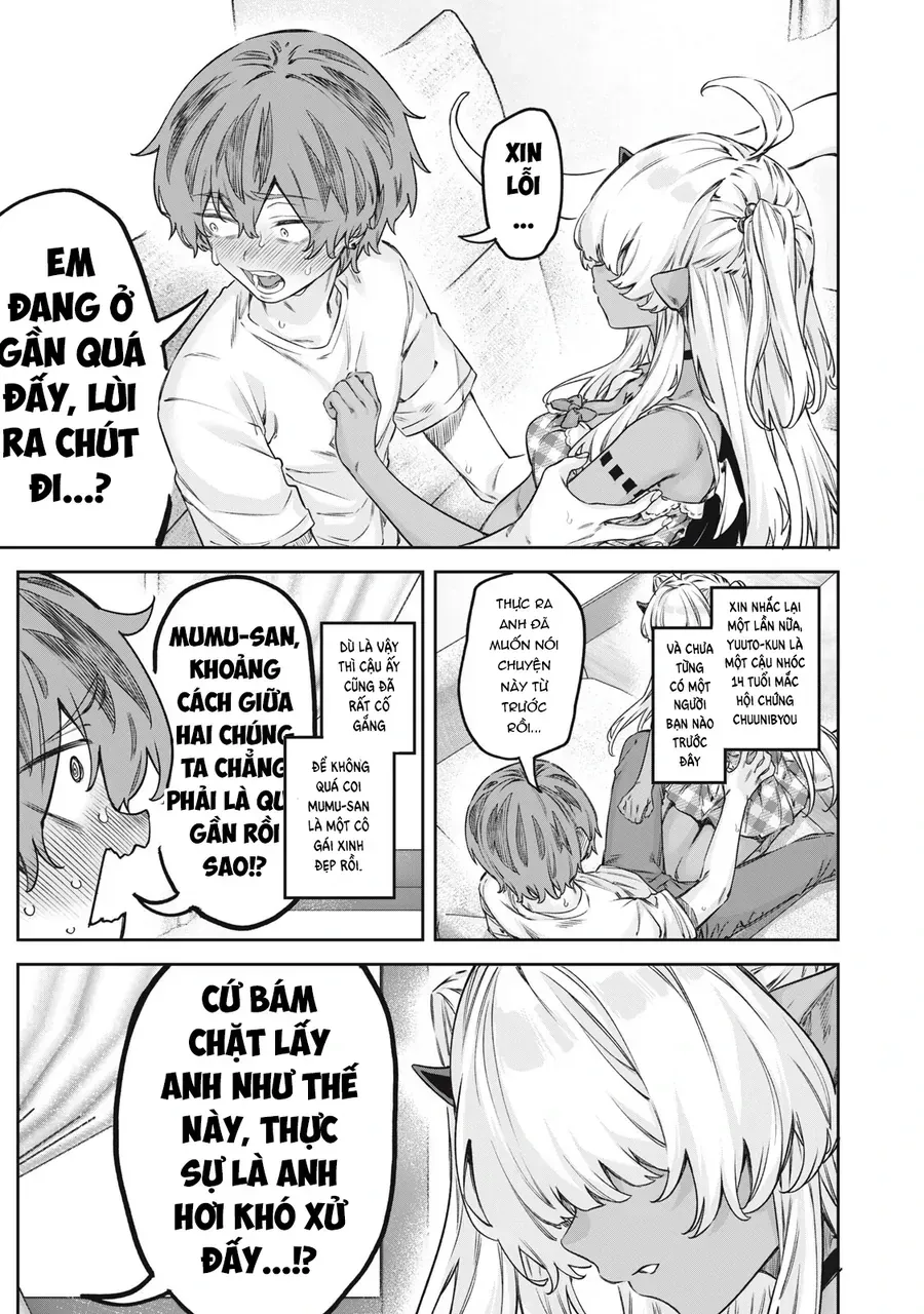 Trang 10
