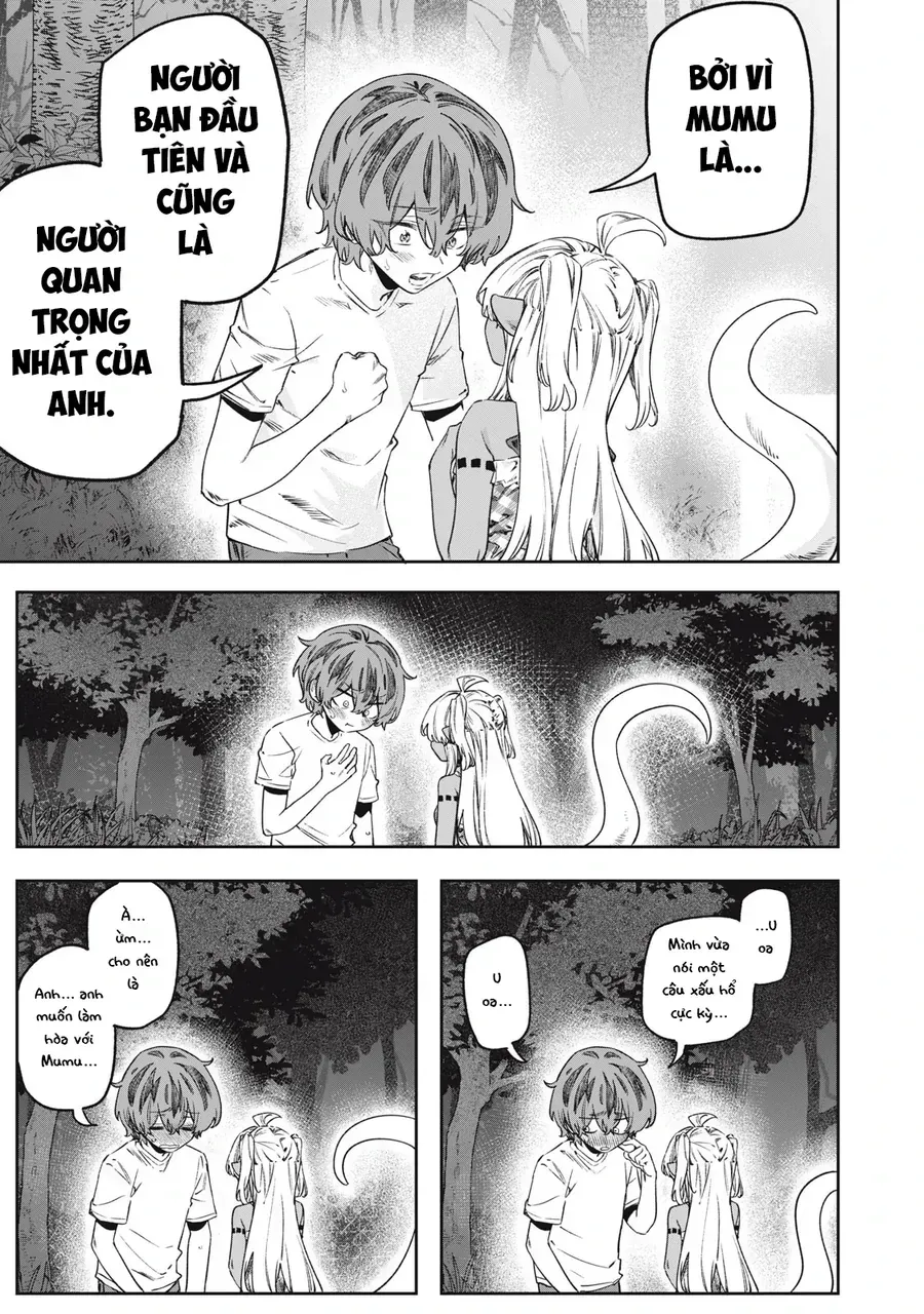 Trang 28