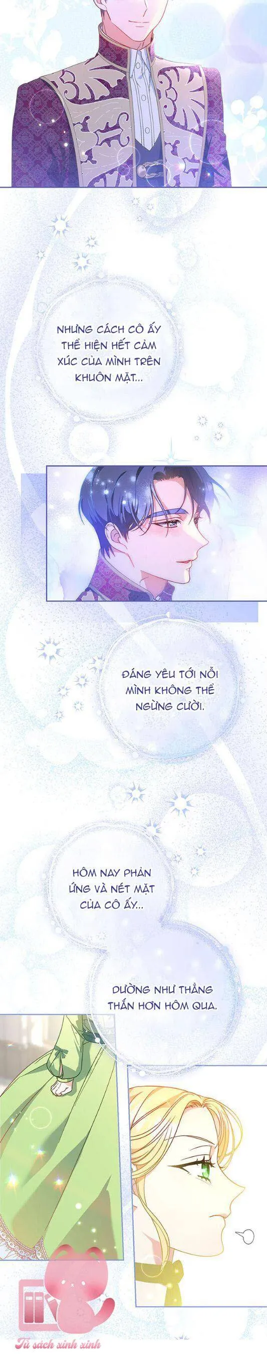 Trang 99