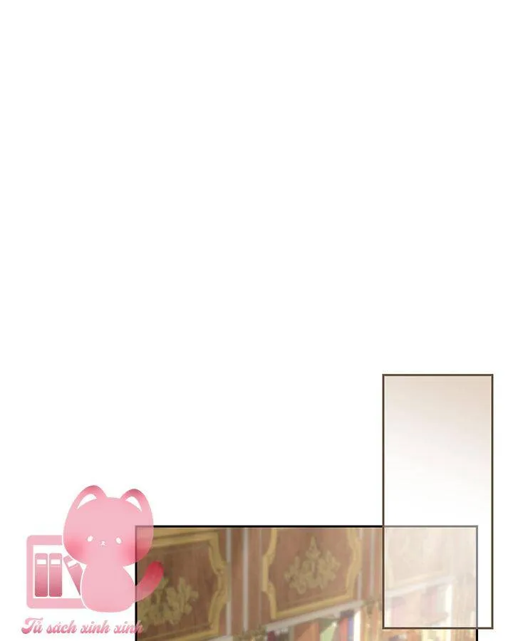 Trang 109