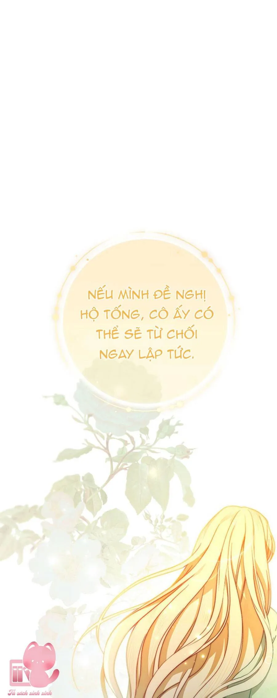 Trang 149