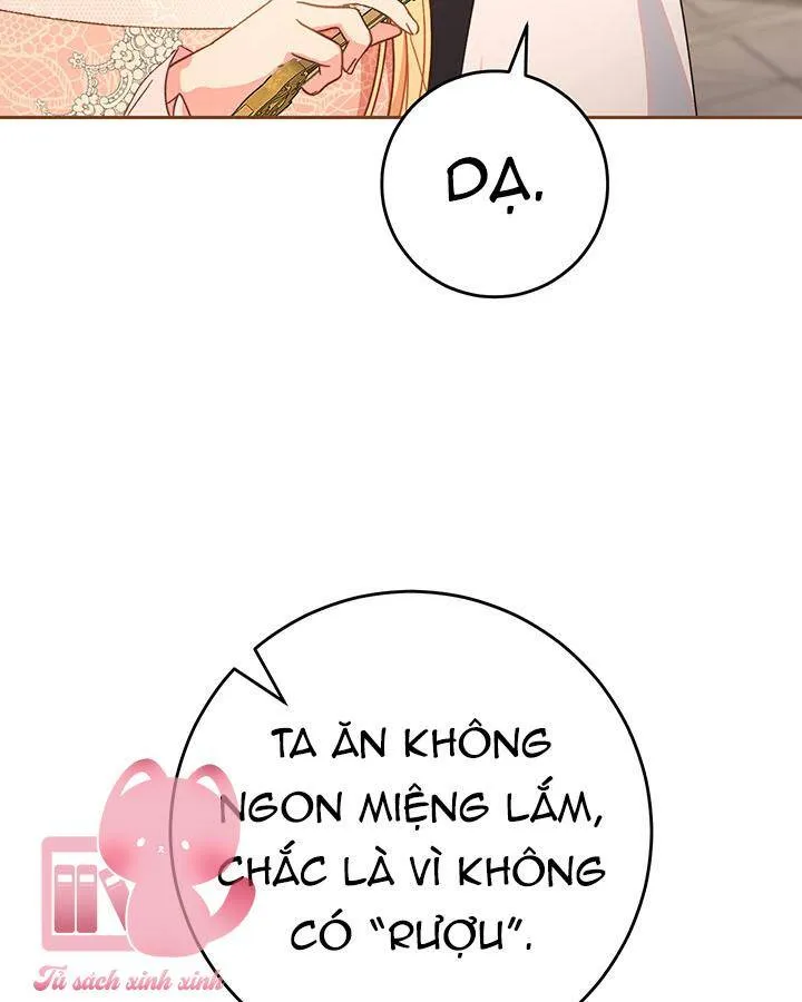 Trang 98