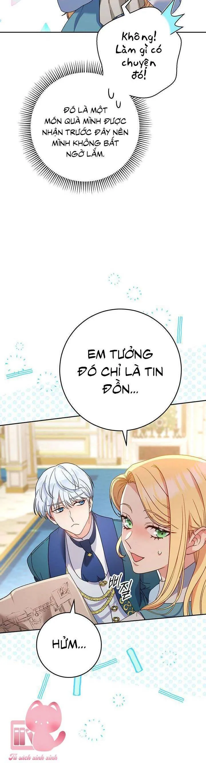 Trang 12