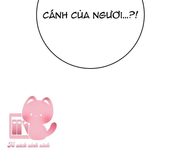 Trang 166