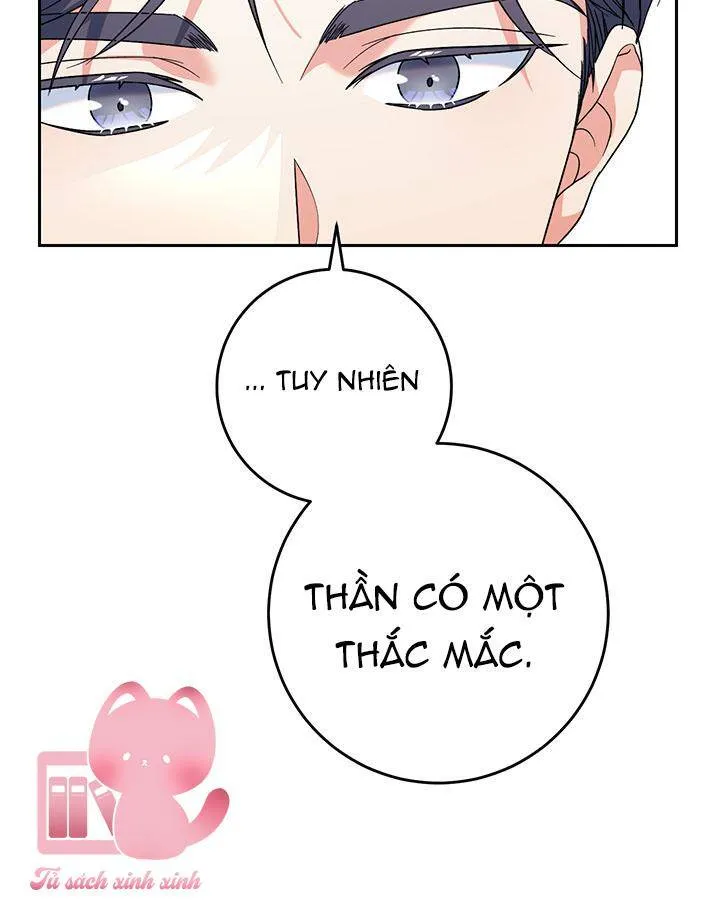 Trang 115