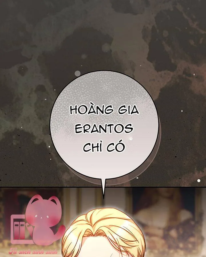 Trang 133