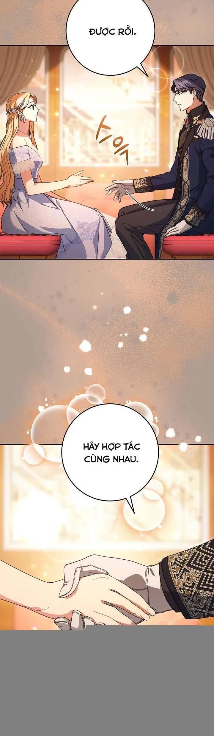Trang 52