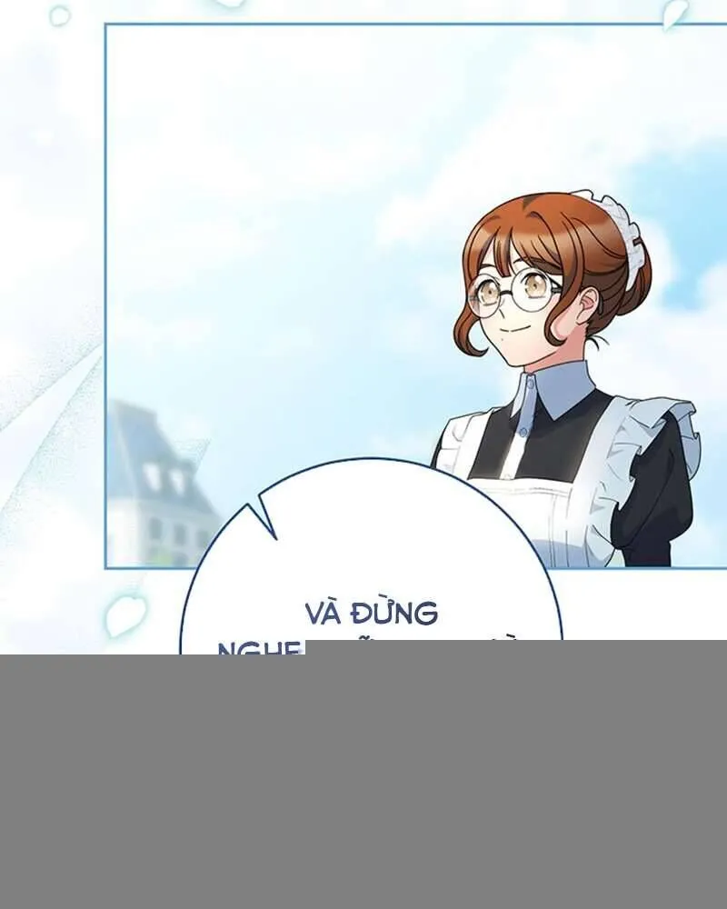 Trang 124