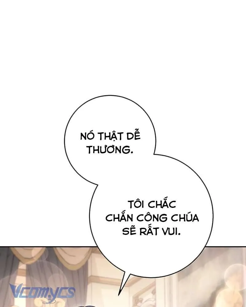 Trang 105
