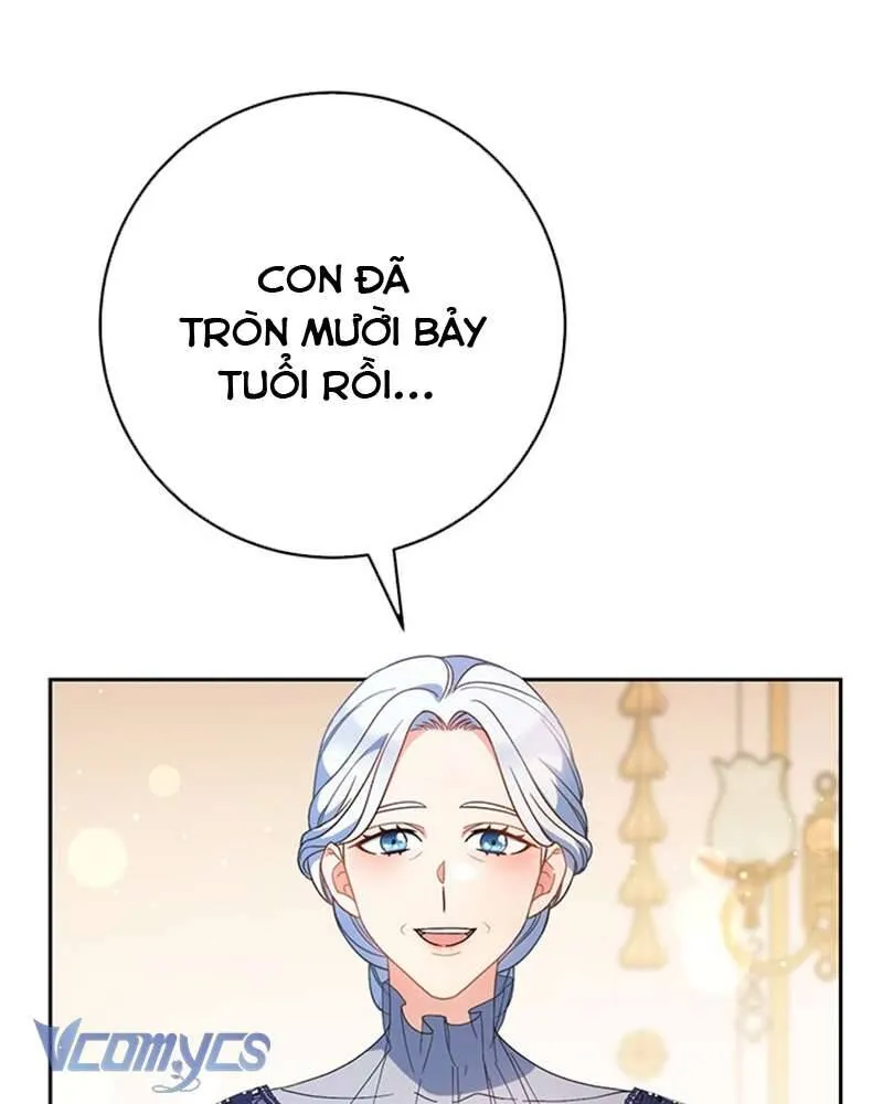 Trang 57
