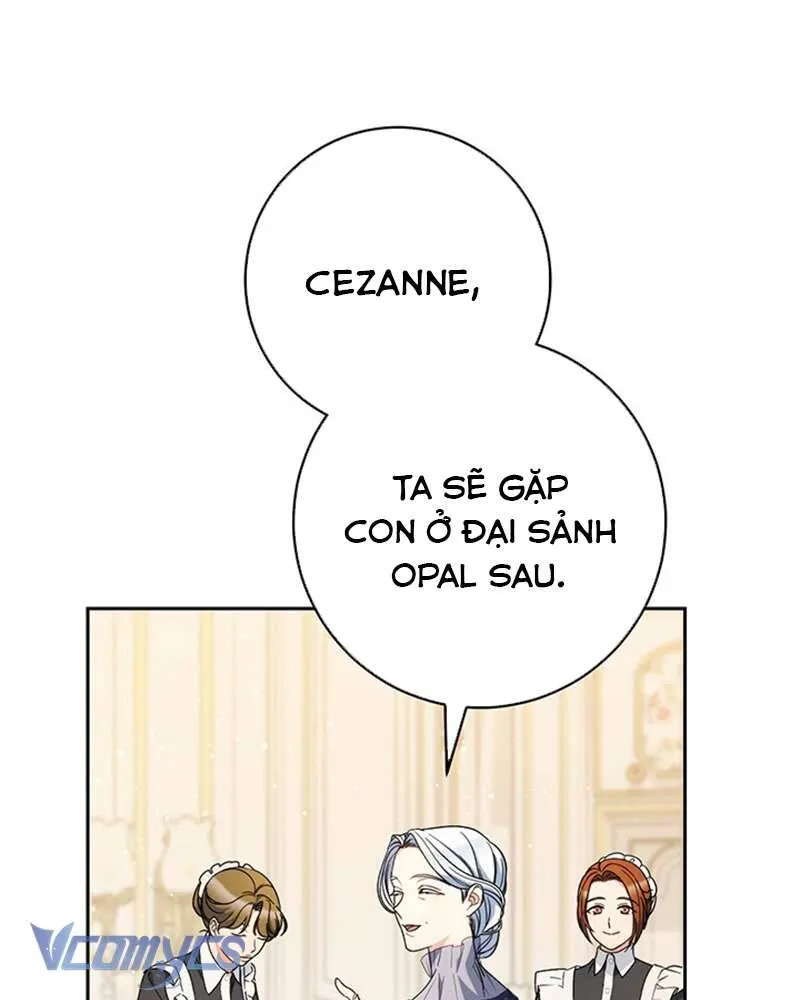 Trang 94