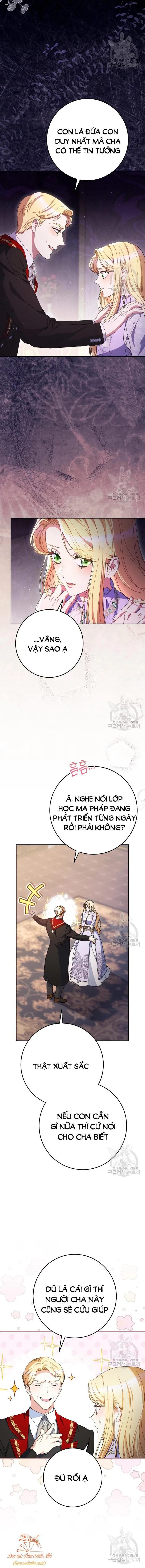 Trang 14
