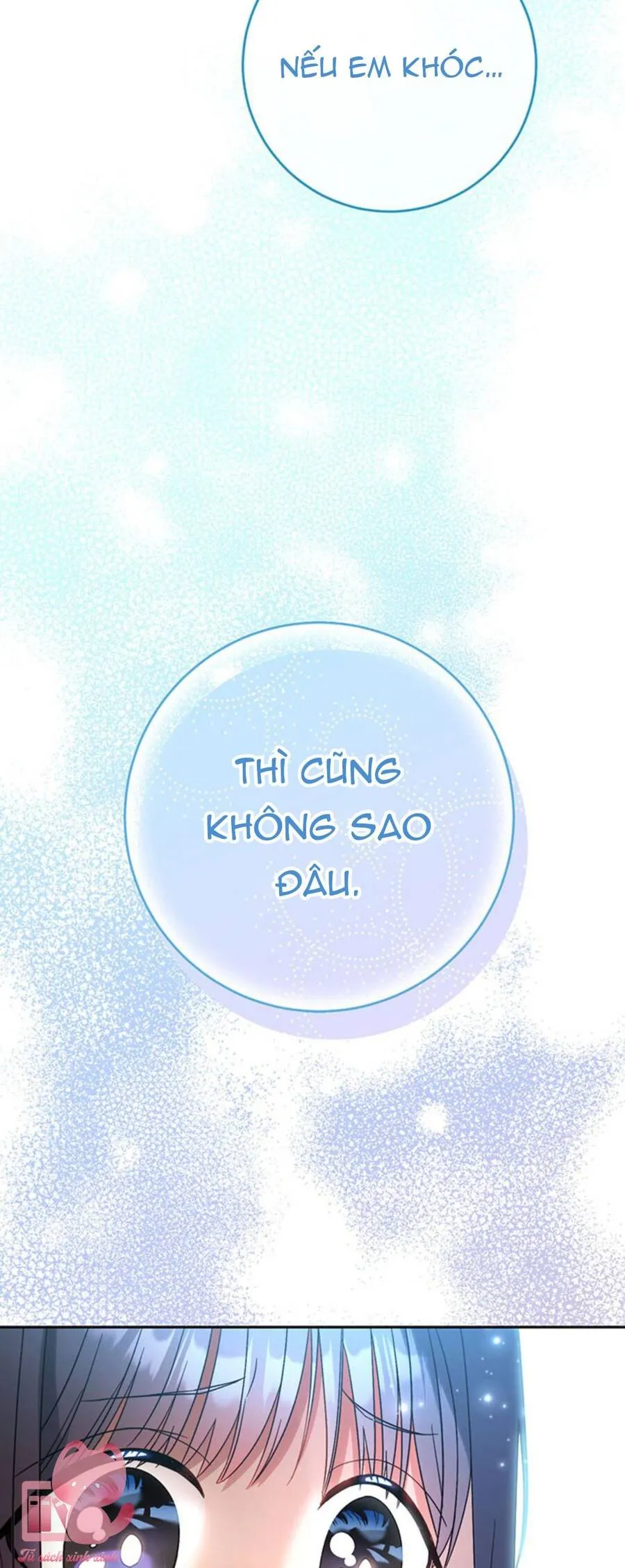 Trang 114