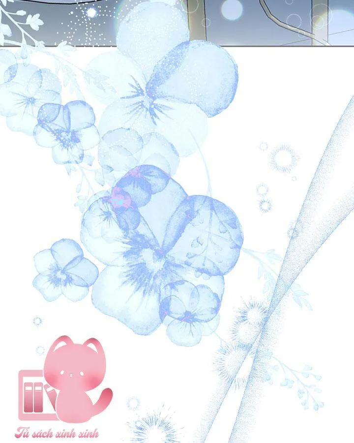 Trang 120