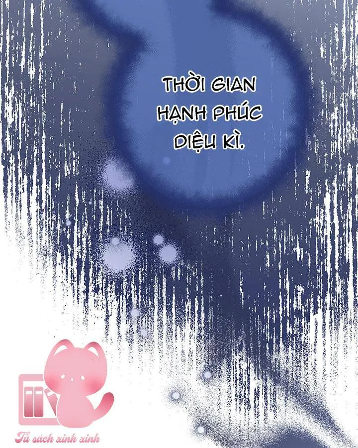 Trang 136